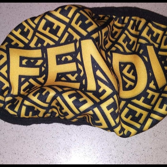 Masks😷 - Picture 7 of 16